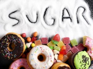 Lean On Meals Truth about sugar